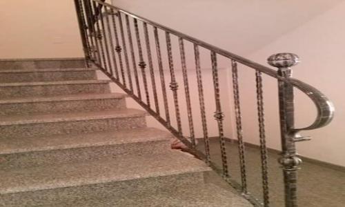 parapetti a Reggio Emilia
