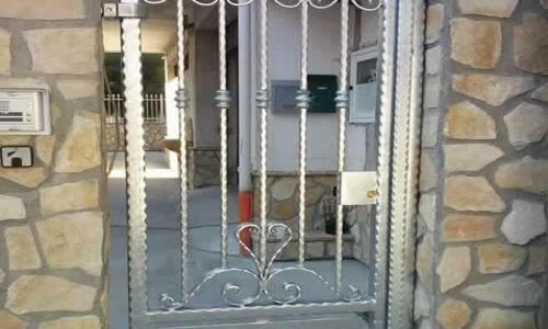 cancellate a Reggio Emilia